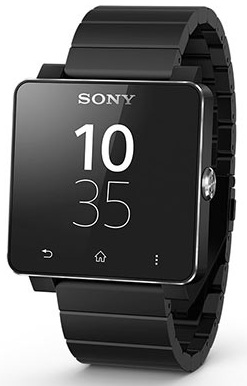 Porovnanie sony-smartwatch-2-sw2