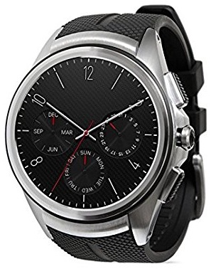 alcatel-watch
