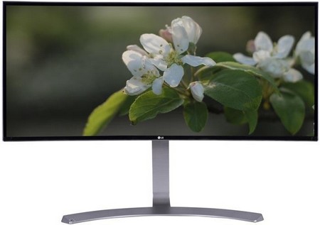 asus-pb238q