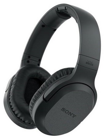 sony-mdr-rf985rk