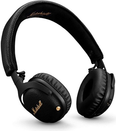 marshall-mid-bluetooth