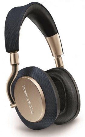 bowers-wilkins-px