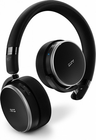 akg-n60-nc-wireless
