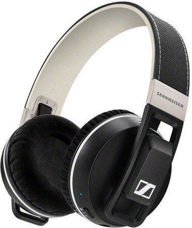 sennheiser-urbanite-xl-wireless