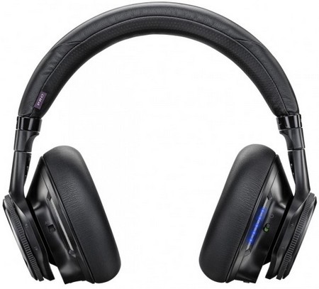 plantronics-backbeat-pro