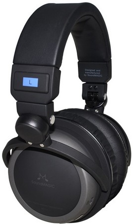soundmagic-wp10