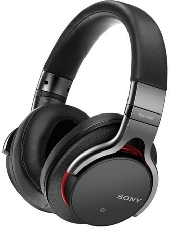 sony-mdr-1abt