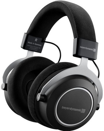 beyerdynamic-amiron-wireless