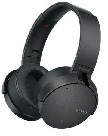 sony-mdr-xb950n1